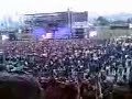 kiss alive 35!the night was incredible!never gonna forget the show!bulgarian fans-the loudest!