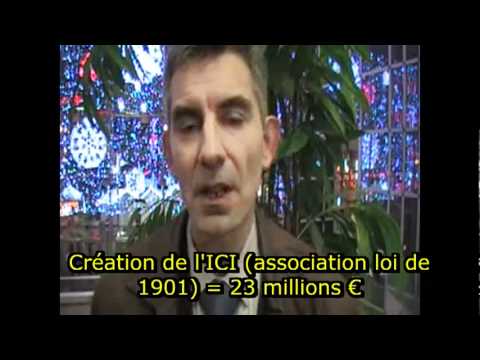 Image de prévisualisation YouTube