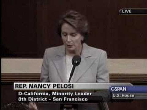 "This Bill Does Violence to the ...