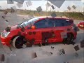 Meeting Type R