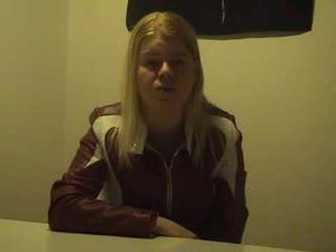 See video