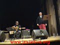 \"Le vie della Legalità\" incontro con Daniele Biacchesi \"Le vie della Legalità\" incontro con Daniele Biacchesi
