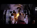 este comercial trata de santa que con sus estrellas fugaces nos inspira a todos a realizar una buena acci�n esta navidad para que entre todos hagamos un mundo mejor... te invita a regalarle al mundo lo mejor de ti 

http://www.coca-cola.com.mx/