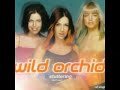 Wild Orchid - Stuttering (Don\ Wild Orchid - Stuttering (Don\