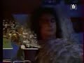 video clip from 1986.