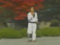 Taegeuk O Jang