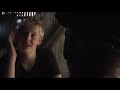 Den siste filmen i trilogien (sesong 1) på plass!!Lengere, Artigere og Blodigere!