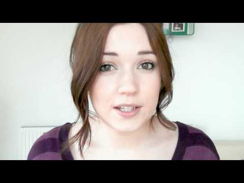 how to cure shyness
