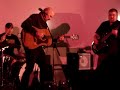 Reggie Bannister Band 2008 Fangoria Party: Part 2