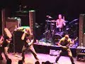 Veil of Maya \"Pillars/We Bow in it\ Veil of Maya \"Pillars/We Bow in it\