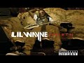 Lil Wayne - Knockout - (Feat. Nicki Minaj)
