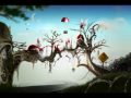|HQ| Substate vs Kharma 45 - Ecstacy (Steve Marx Remix)