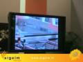 Sigeim impianti fotovoltaici presenta Hi Tech Milano