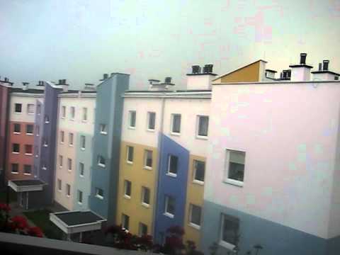 Watch '‪Łowca burz'