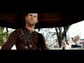 Todd O'neill Man She Wanted You To Be Official Music Video and Lyrics