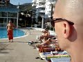 R�ttvis domare?