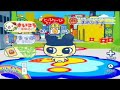 Tamagotchi Wii Tamagotchi Wii