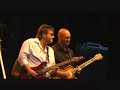 SuperGlide Band Demo SuperGlide Band Demo