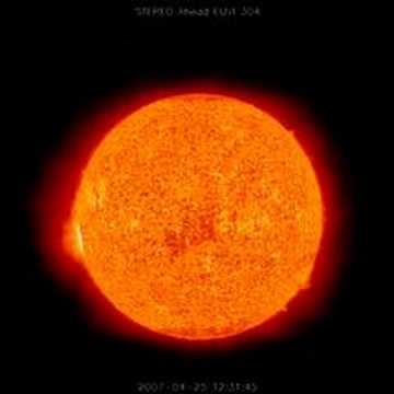 Image de prévisualisation YouTube