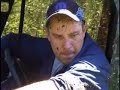 Dimanche matin dans la bouette en gasp�sie