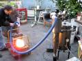 videos de MVI 0041