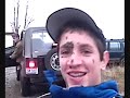 Bored In a Hick-town 2