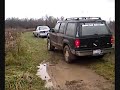 Bored In a Hick-town 2