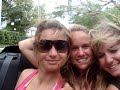 primas en EEUU DE CARAVANA