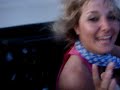 primas en EEUU DE CARAVANA