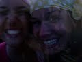 primas en EEUU DE CARAVANA