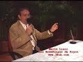 Mario Liani - Kryon en Caracas - 13 Oct 2007 - Parte 8