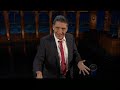 Craig Ferguson 2/7/12B Late Late Show MONOLOGUE