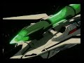 Macross Plus AMV - Lab4 Efini Macross Plus AMV - Lab4 Efini