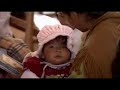 War on democracy - Bolivia War on democracy - Bolivia