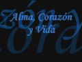 Rondalla Lucero -