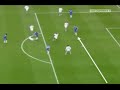 Offside Goal Offside Goal