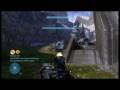 videos de Halo 3 dead banshee splatter for double