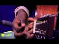 Michael Kiwanuka - Home Again
