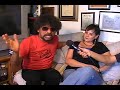 Historias Urbanas de Canal 54 Producido y conducido por Rodolfo Ocaranza, entrevista a el Gran Artista Javier Batiz  Musico y Compositor, Gran Orgullo de mexico y Tijuana, Maestro de Carlos Santana