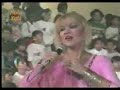 Yola Polastry - El eco (Hola Yola)