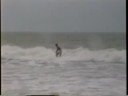 Brasil 91-20 Recife -the beach-life 2