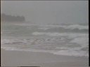 Brasil 91-20 Recife -the beach-life 2