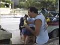 Brasil 91-20 Recife -the beach-life 2
