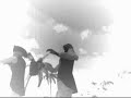 Silent Pirate Movie Silent Pirate Movie