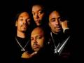 Snoop Dogg - G Funk Intro