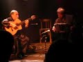 Milonga Sentimental Milonga Sentimental