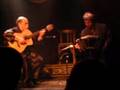 Milonga Sentimental