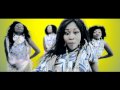 Lizha James tote official remix ( Afro Pop