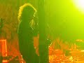 Mars Volta 