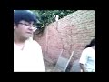 Dia de Limpieza 3